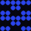 104.2.229.127