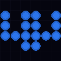 104.2.229.128