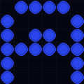 104.2.229.13