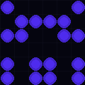 104.2.229.131