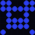 104.2.229.133