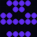 104.2.229.134