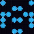 104.2.229.135