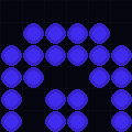 104.2.229.136