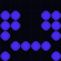 104.2.229.138