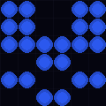 104.2.229.14