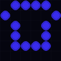 104.2.229.140