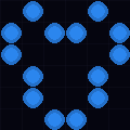 104.2.229.141