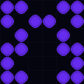 104.2.229.142