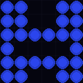 104.2.229.143