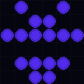 104.2.229.144