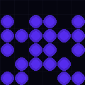 104.2.229.145