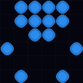 104.2.229.146