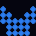 104.2.229.147