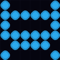104.2.229.148