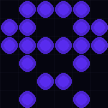 104.2.229.149