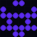 104.2.229.15