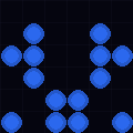 104.2.229.150