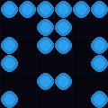 104.2.229.153