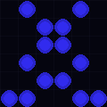 104.2.229.154