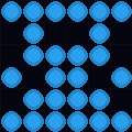 104.2.229.155