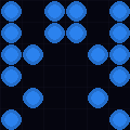 104.2.229.156
