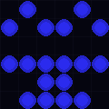 104.2.229.157