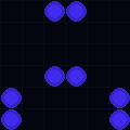104.2.229.160