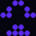 104.2.229.161