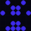 104.2.229.164