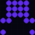 104.2.229.165