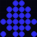 104.2.229.17