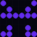 104.2.229.170