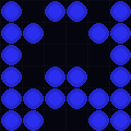 104.2.229.171