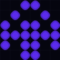 104.2.229.172