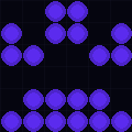104.2.229.173