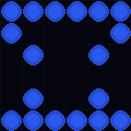 104.2.229.174