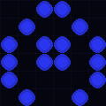 104.2.229.175