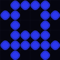 104.2.229.176