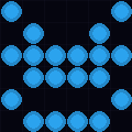104.2.229.177