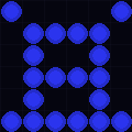 104.2.229.18