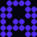 104.2.229.180
