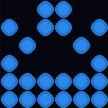 104.2.229.181
