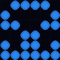 104.2.229.182