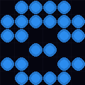104.2.229.192
