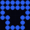 104.2.229.198