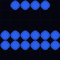 104.2.229.199