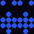 104.2.229.2