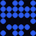 104.2.229.200