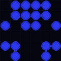 104.2.229.201